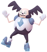 mr-mime-galar