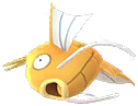 magikarp