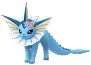 vaporeon