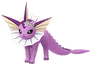 vaporeon
