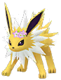 jolteon