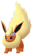 flareon