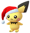 pichu