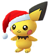 pichu