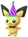 pichu
