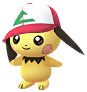 pichu