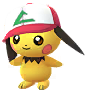 pichu