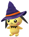 pichu