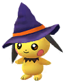 pichu