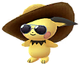 pichu