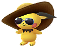 pichu