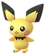pichu