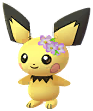 pichu
