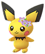 pichu