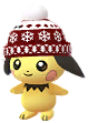 pichu