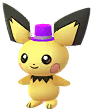 pichu