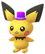 pichu