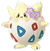 togepi