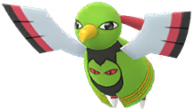 xatu