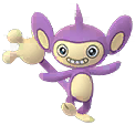 aipom