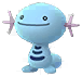 wooper