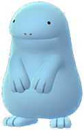 quagsire