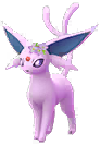 espeon
