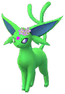 espeon