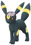 umbreon