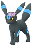 umbreon