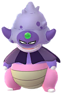 slowking-galar