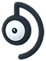 unown