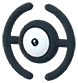 unown