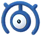 unown