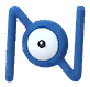 unown