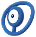 unown