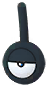 unown