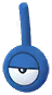 unown