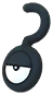 unown