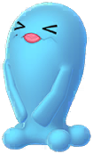 wobbuffet