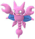 gligar