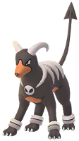 houndoom