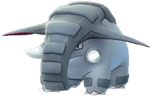 donphan