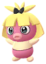 smoochum