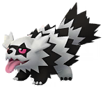 zigzagoon-galar