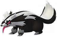 linoone-galar