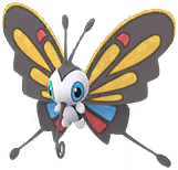 beautifly