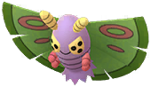 dustox