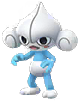 meditite