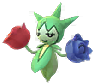 roselia